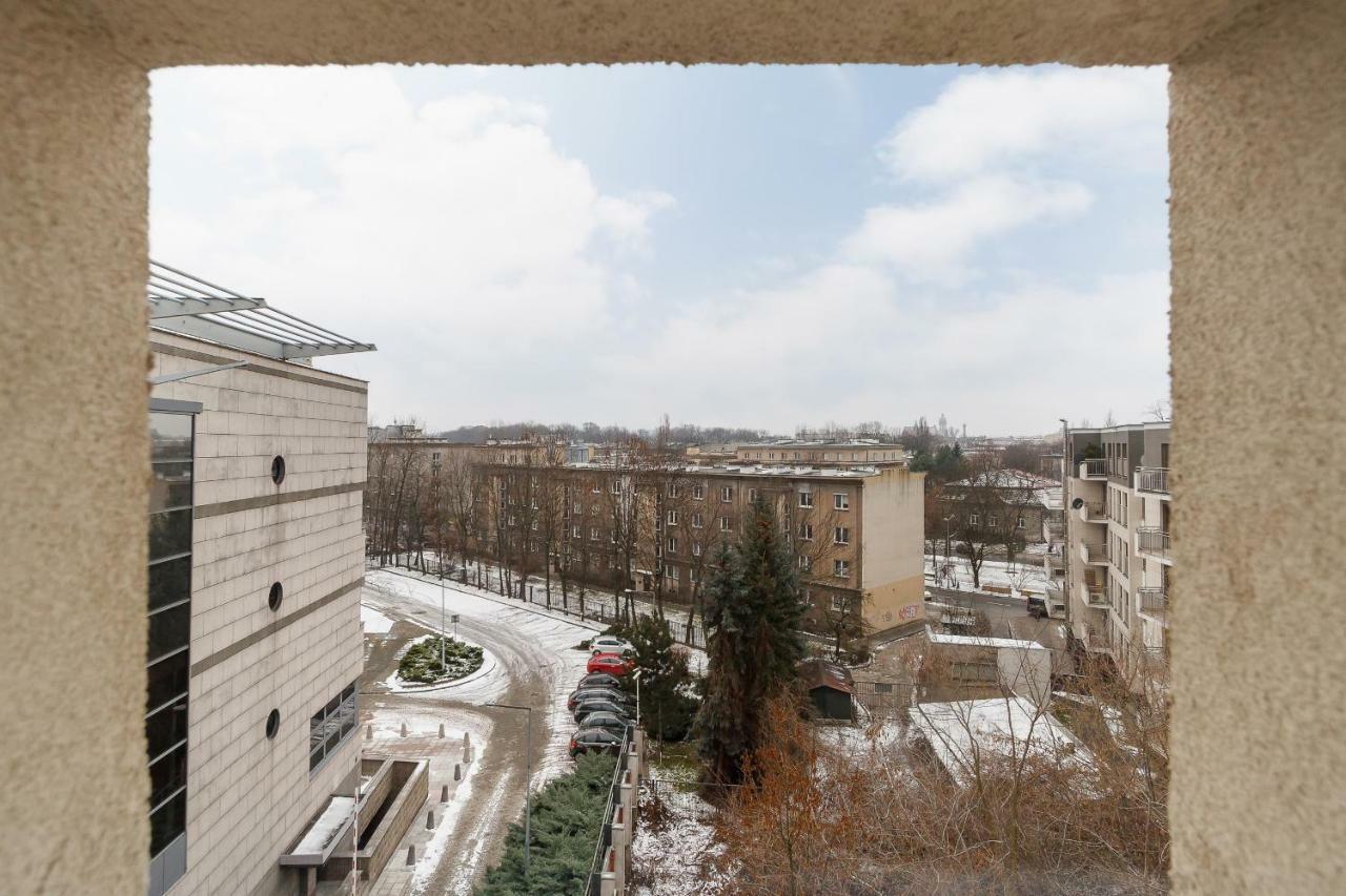 Grzegorzecka *