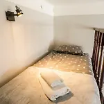 Apartments Krakow Grzegorzecka