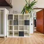 Apartments Krakow Grzegorzecka